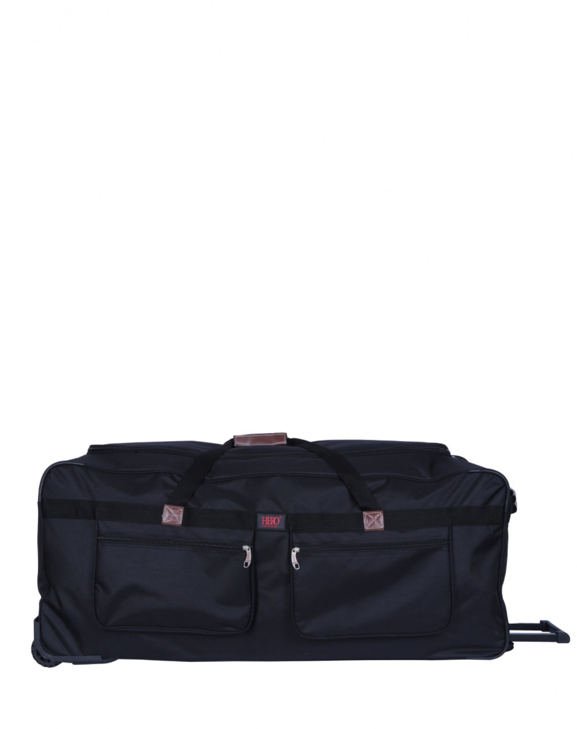 HERO - SAC-XXL POLYESTER MORVAN  96 cm