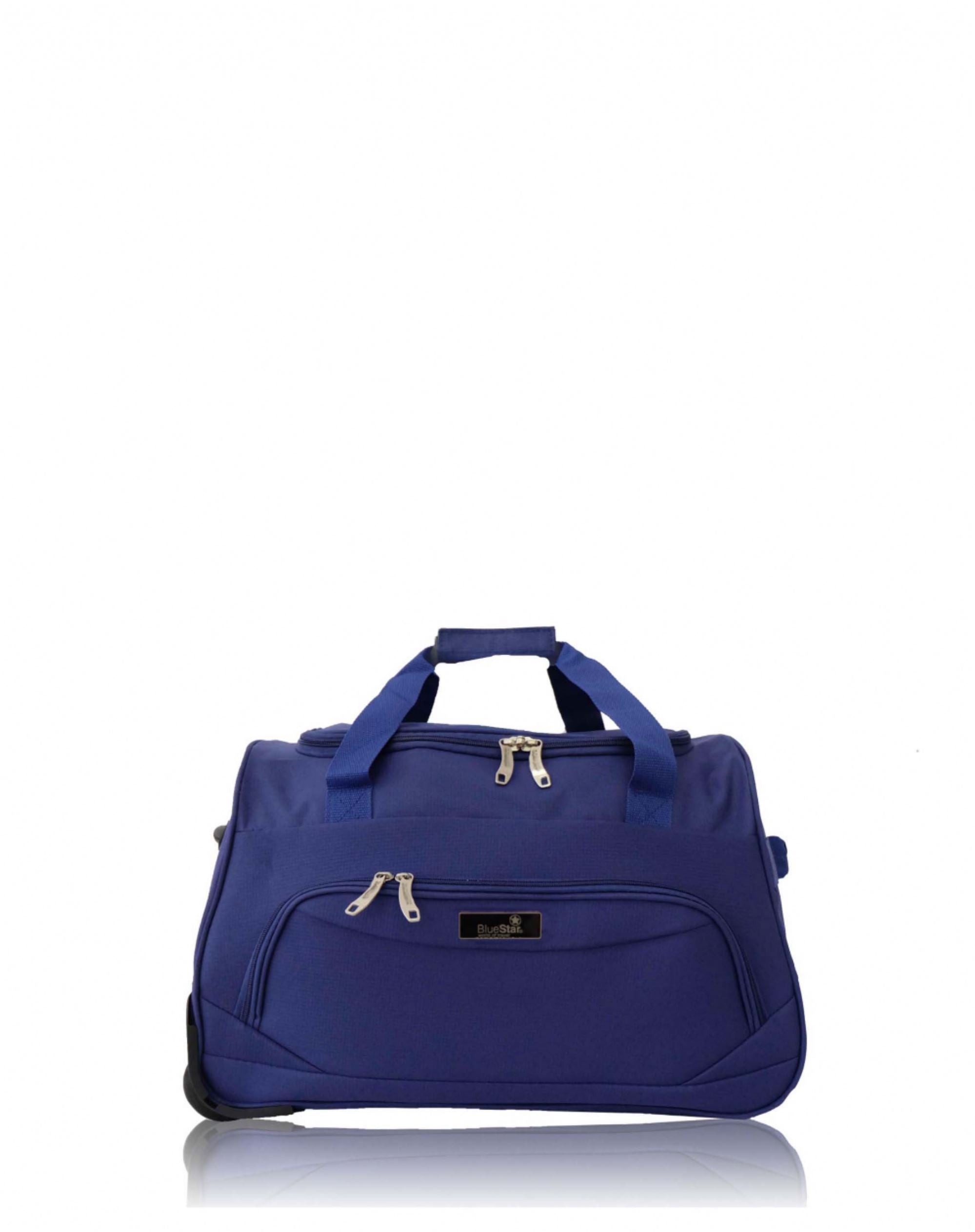 BLUESTAR - SAC-L POLYESTER BREME  70 cm