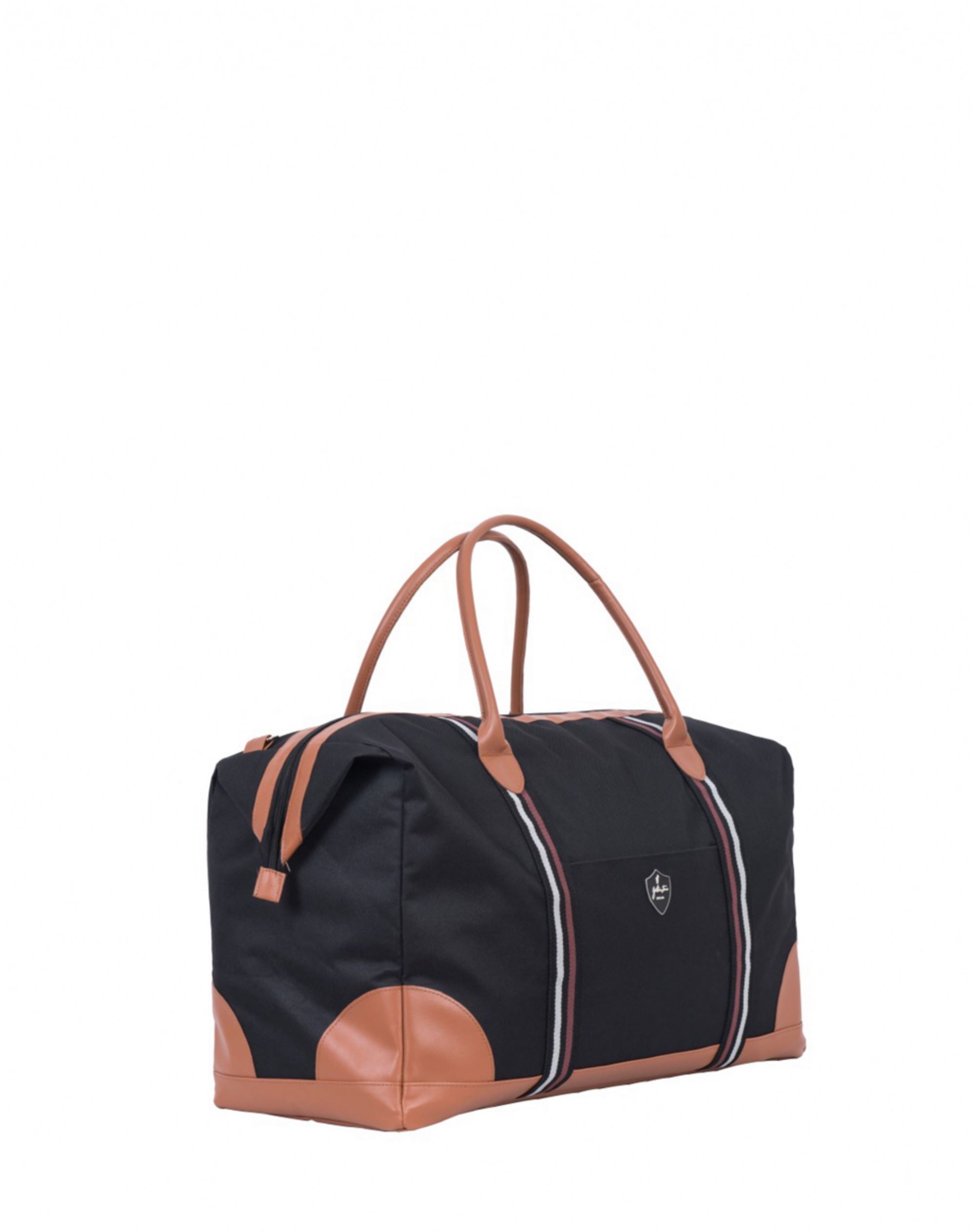 GENTLEMAN FARMER - SAC-L POLYESTER JACKSON  70 cm