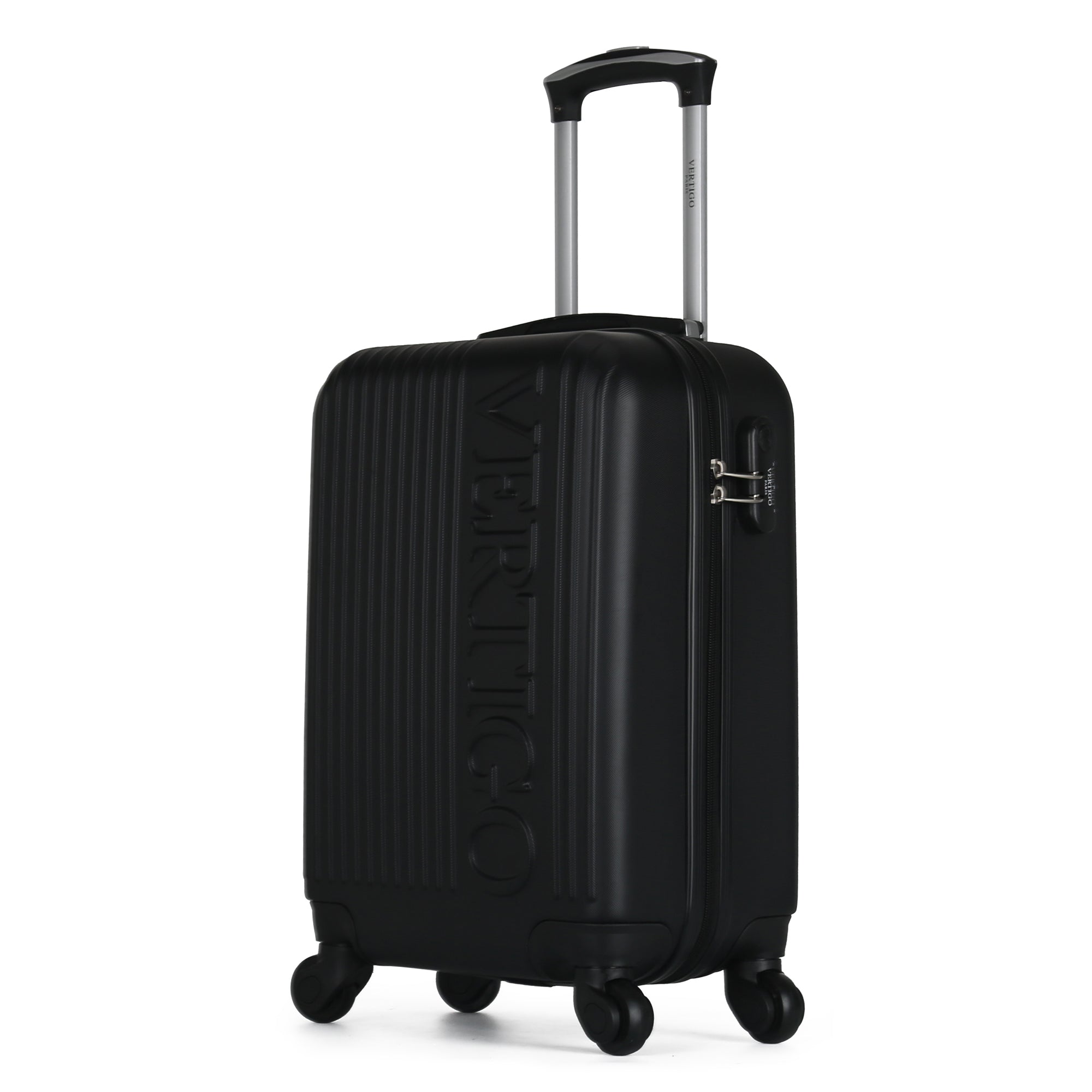 VERTIGO - Valise Cabine XS ZURICH-E