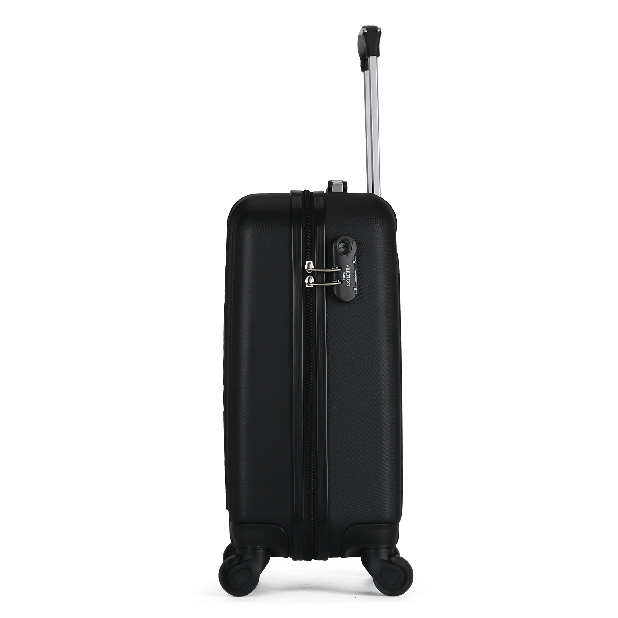 VERTIGO - Valise Cabine XS ZURICH-E