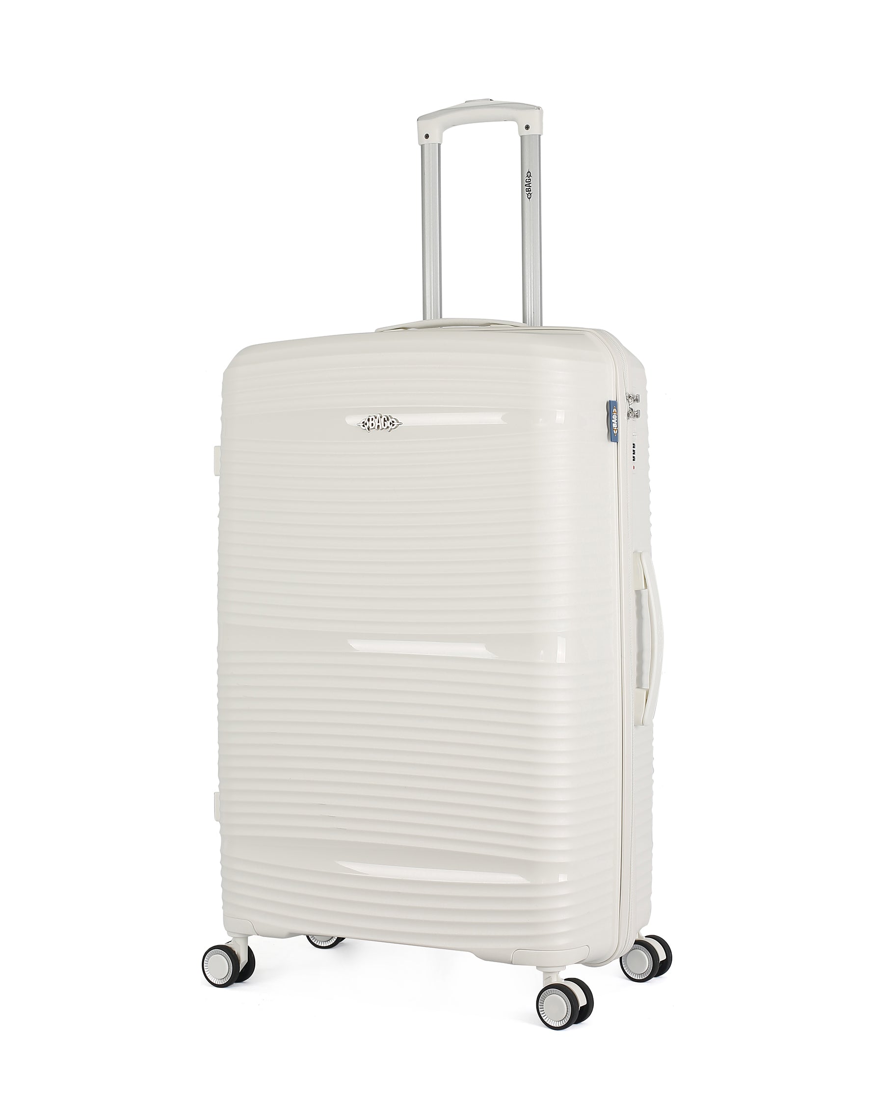 OBAGO - Valise Grand Format CENTAURE