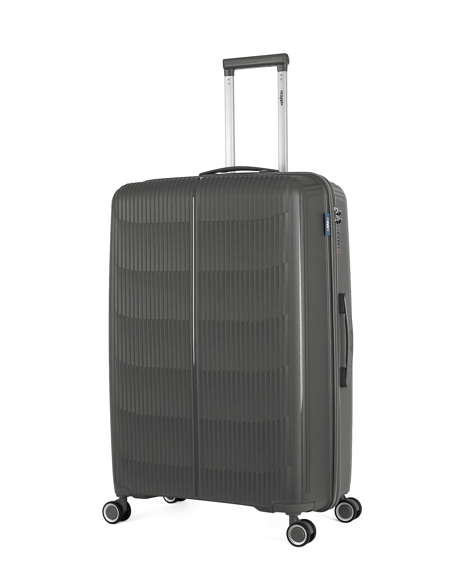 OBAGO - Valise Grand Format ANDROMEDE