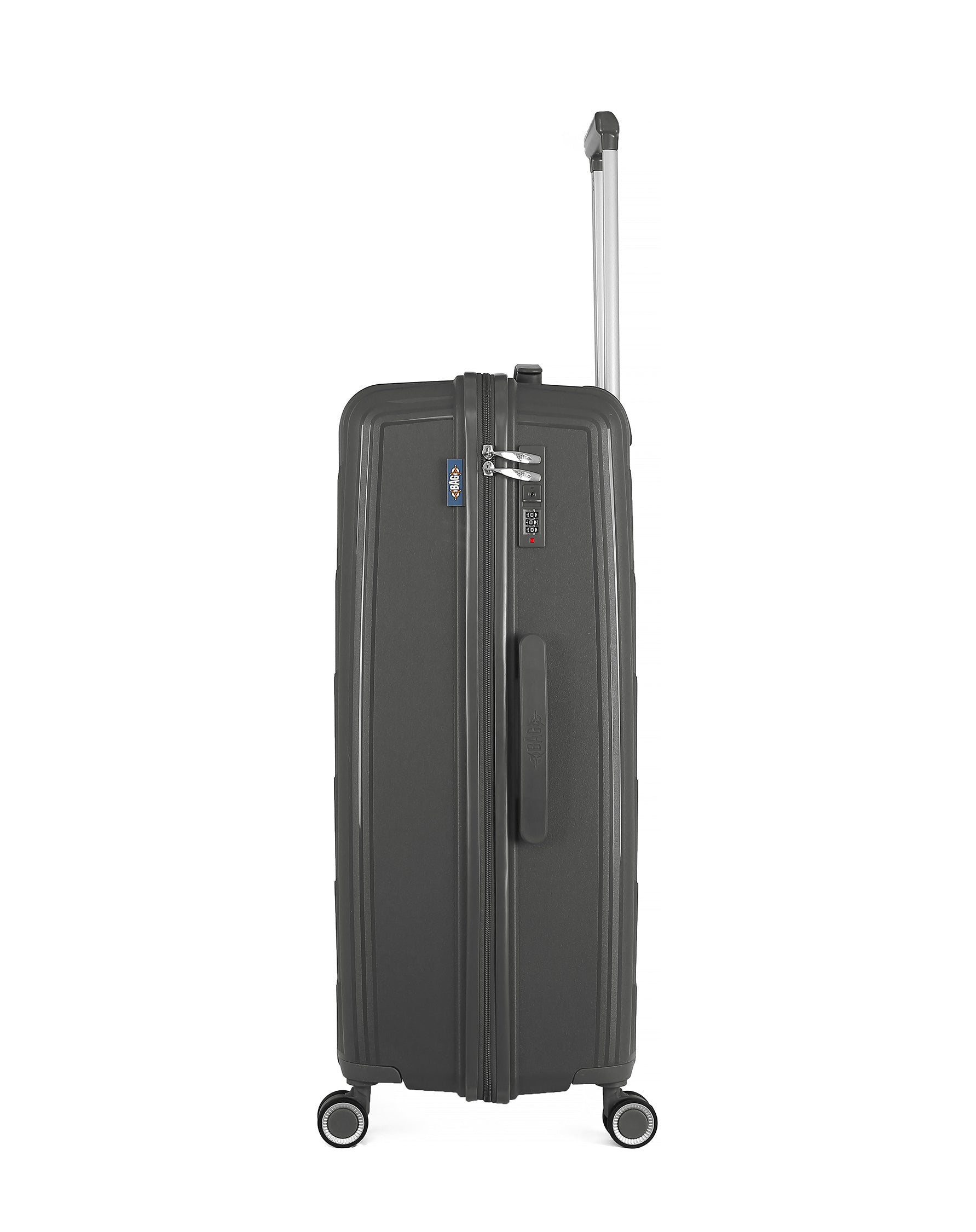 OBAGO - Valise Grand Format ANDROMEDE