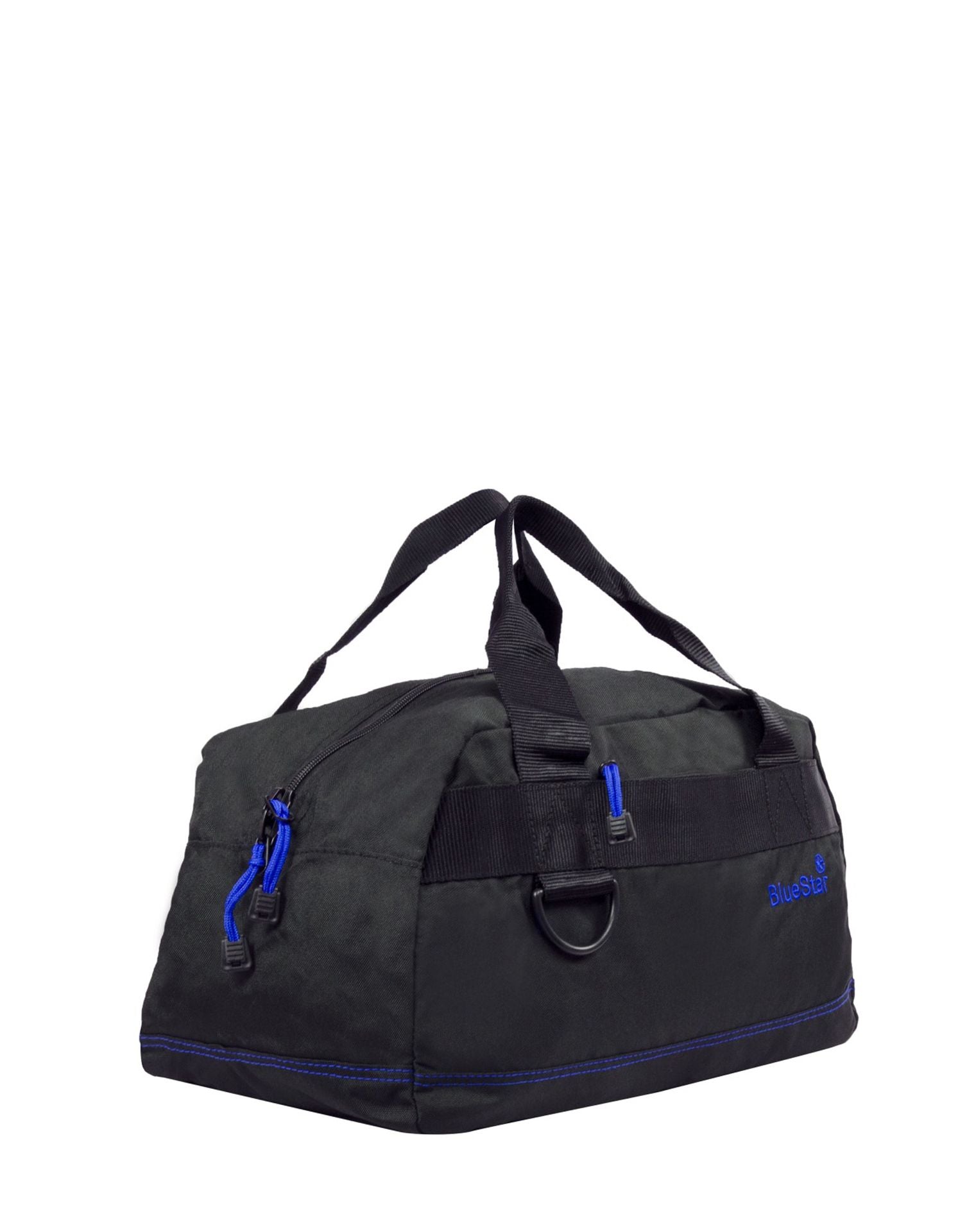 BLUESTAR - Sac de voyage POLYESTER EDIMBOURG