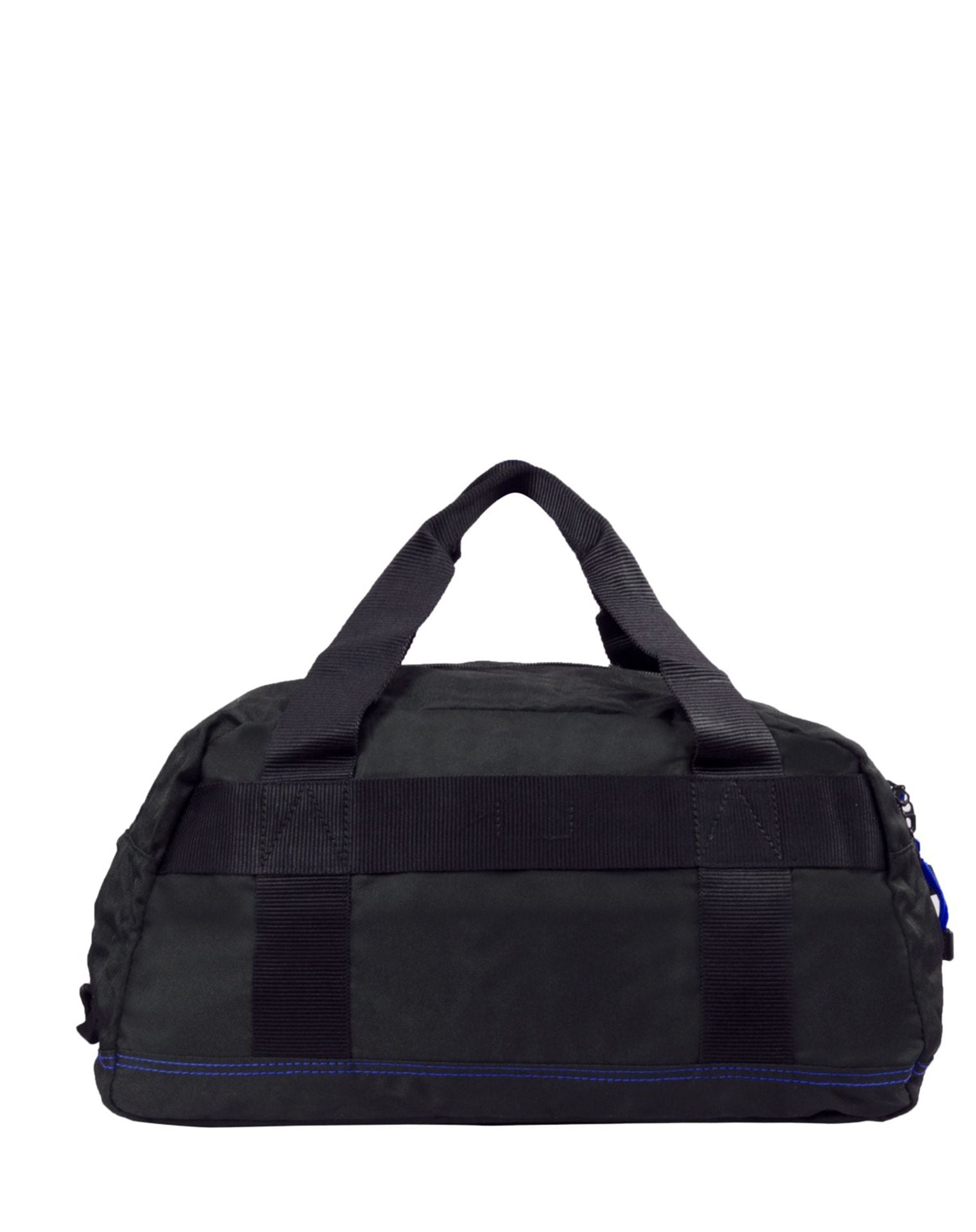 BLUESTAR - Sac de voyage POLYESTER EDIMBOURG