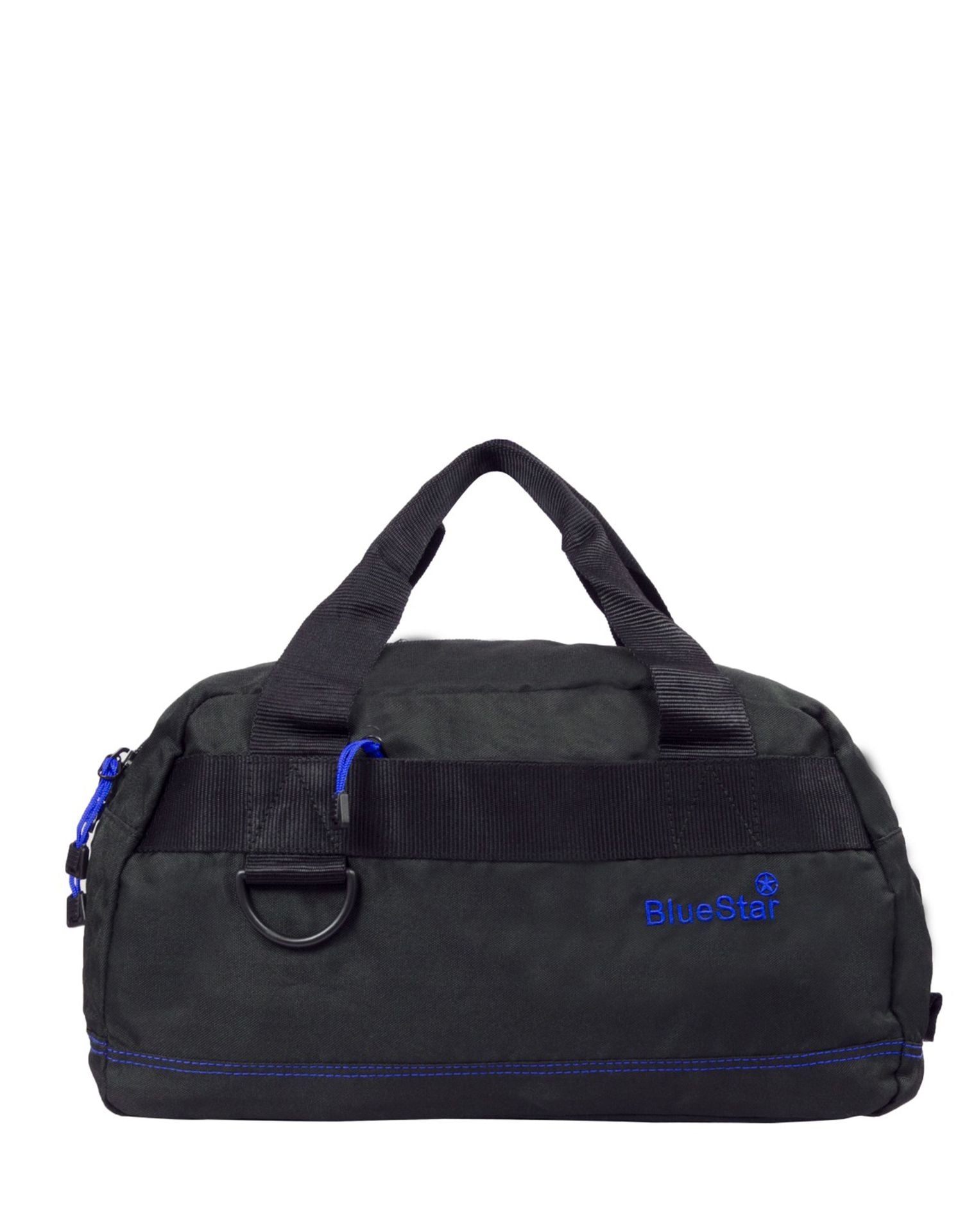 BLUESTAR - Sac de voyage POLYESTER EDIMBOURG