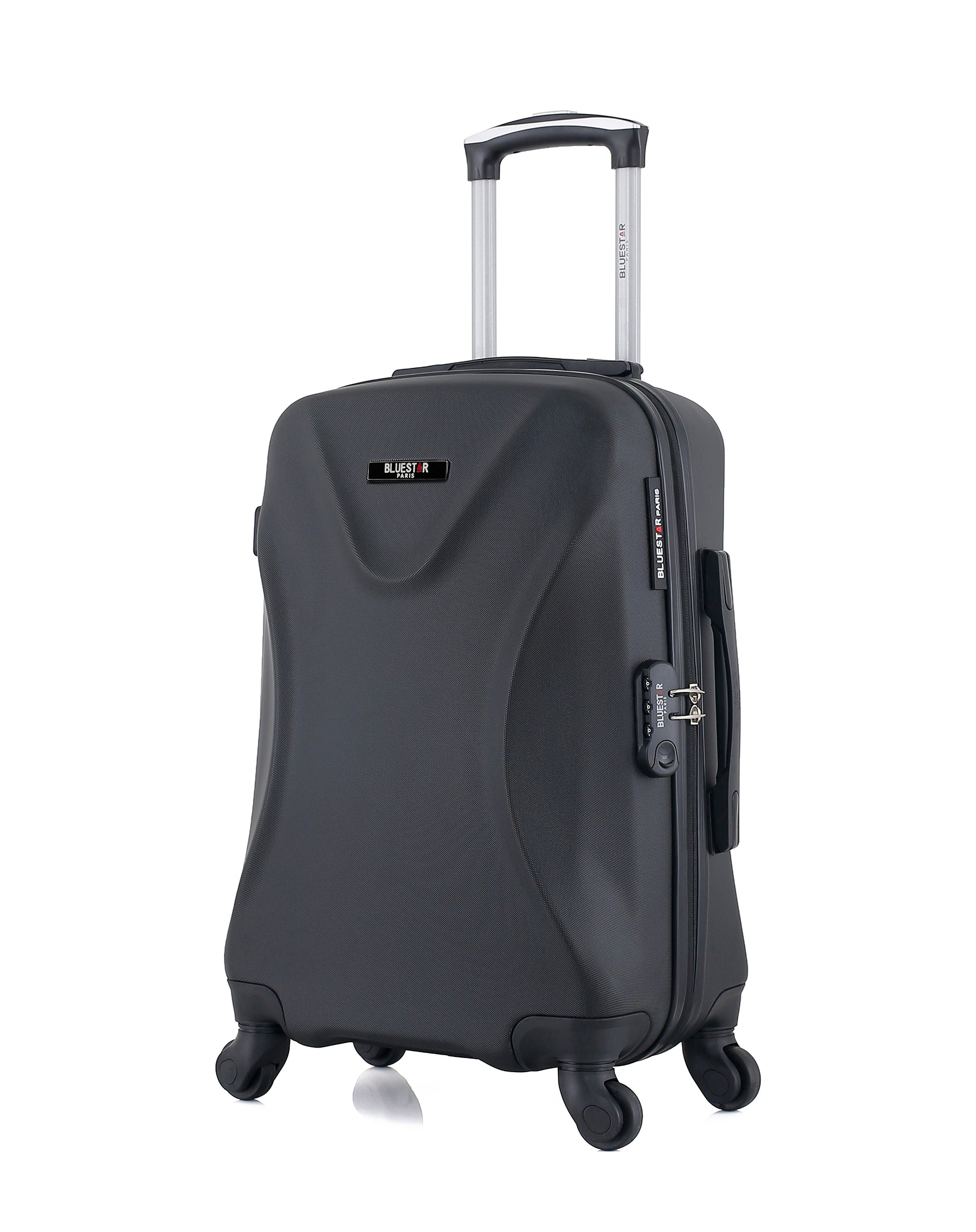 BLUESTAR - Valise Cabine GARIBALDI