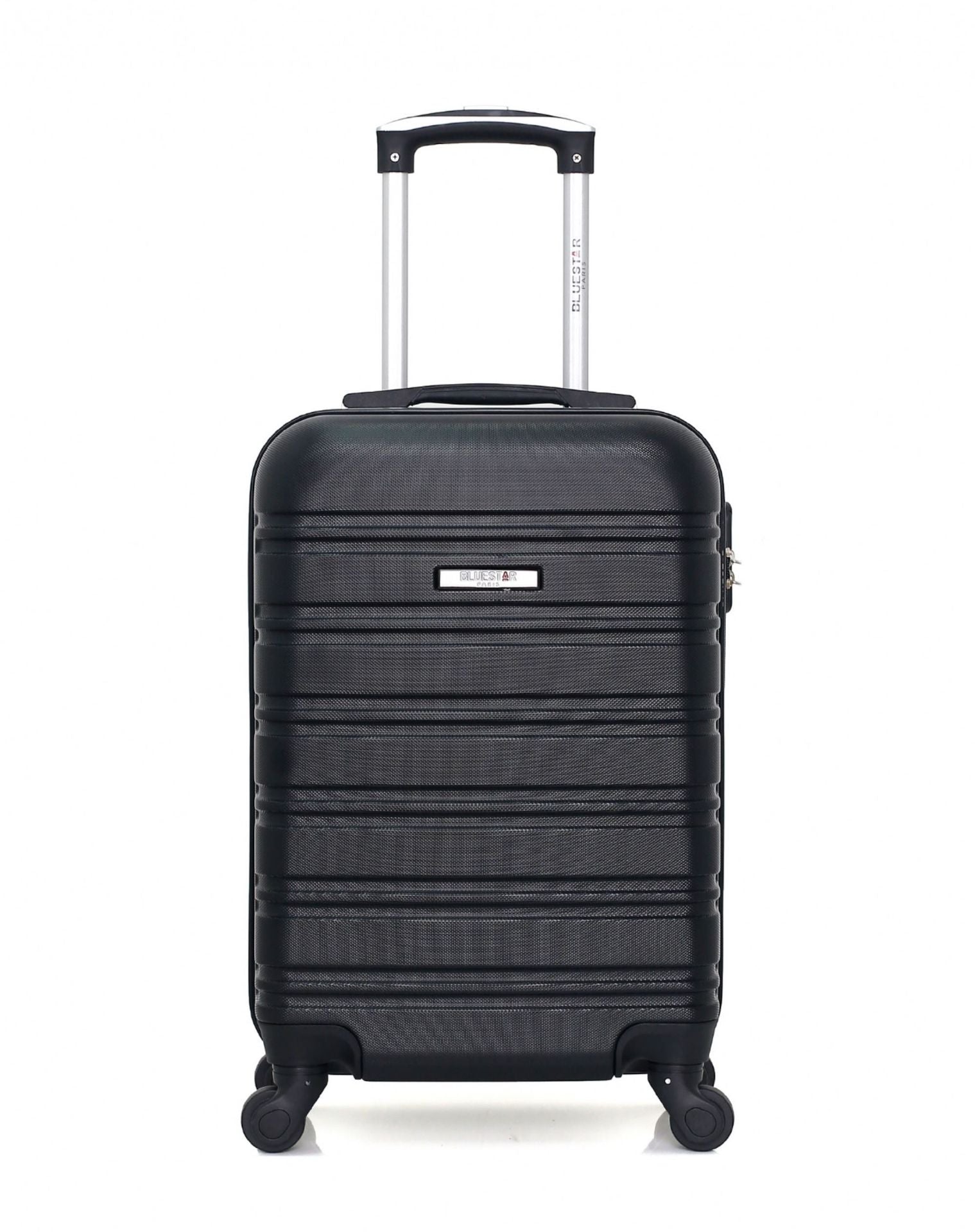 BLUESTAR - VALISE XS ABS BILBAO-E