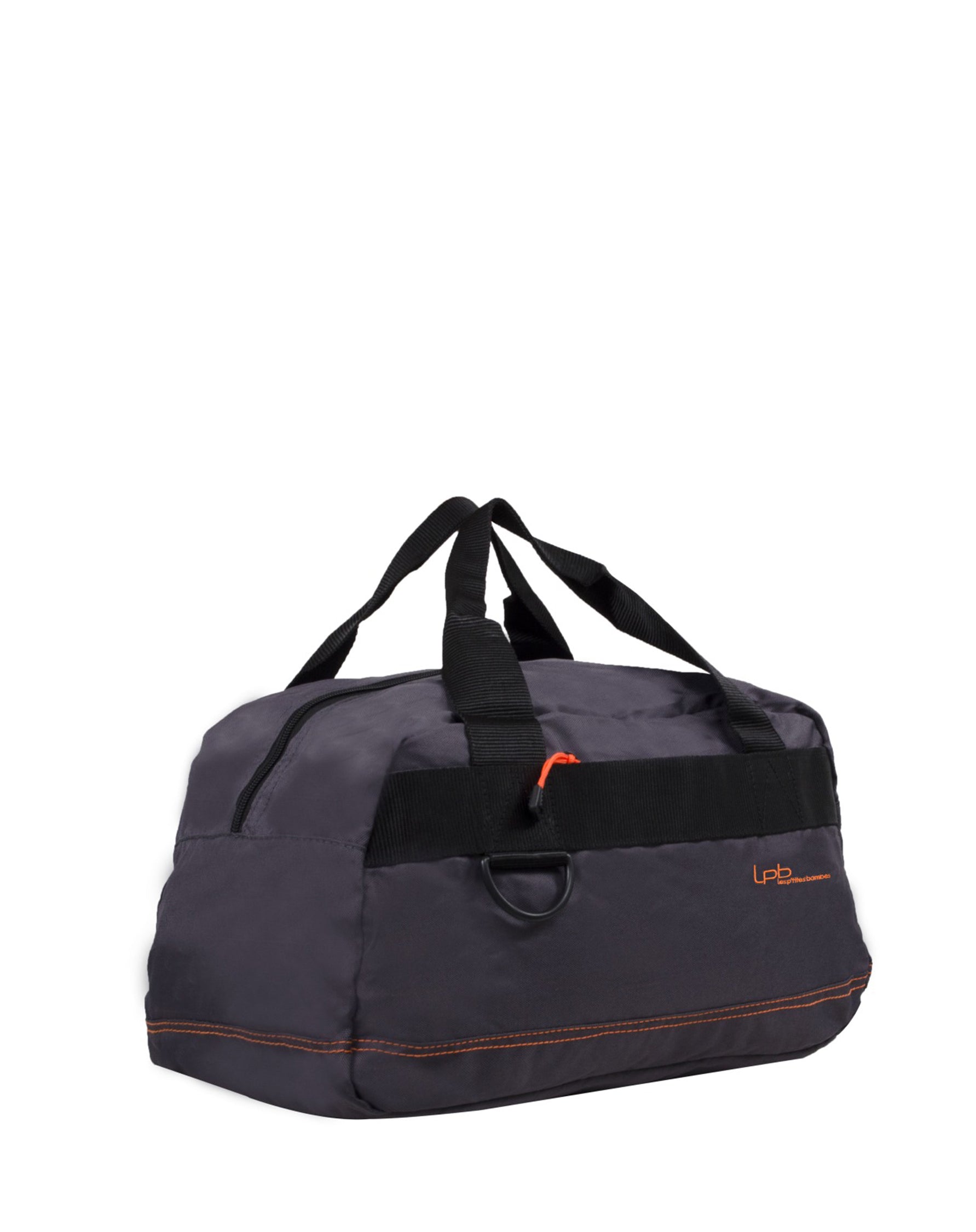 LPB LUGGAGE - Sac S TOULOUSE 20 cm