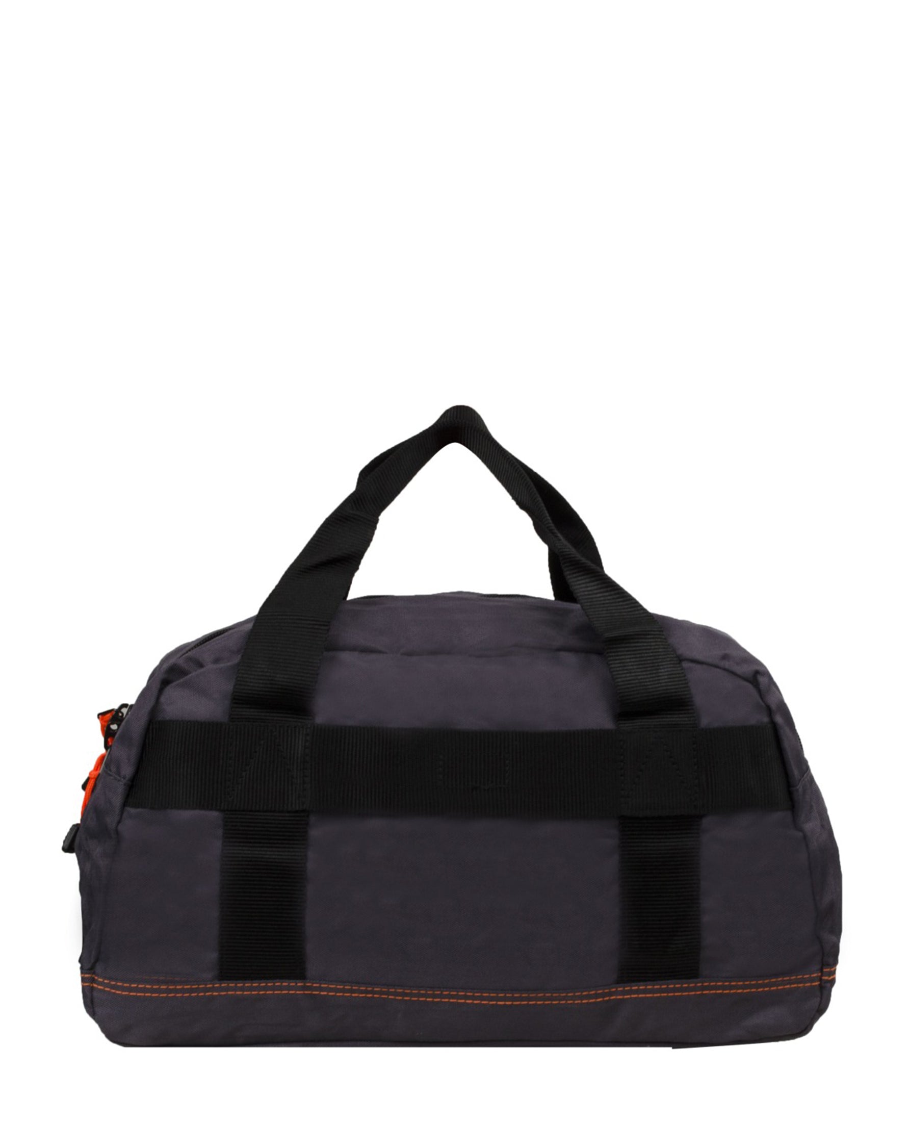 LPB LUGGAGE - Sac S TOULOUSE 20 cm