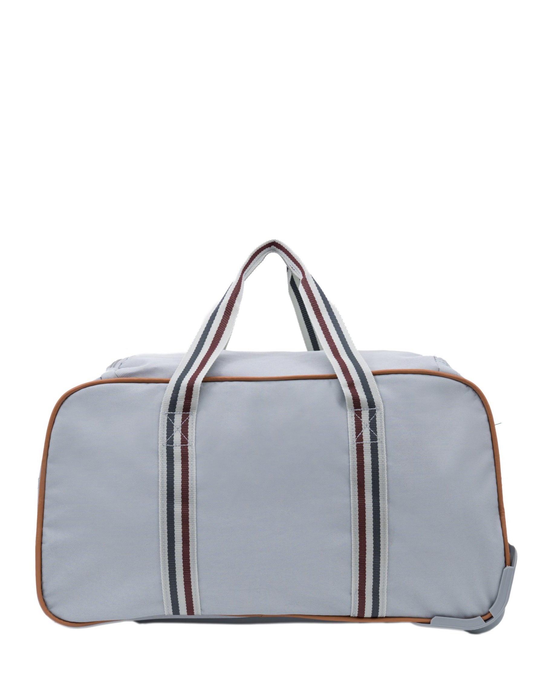 GENTLEMAN FARMER - Sac M JASPER 60 cm