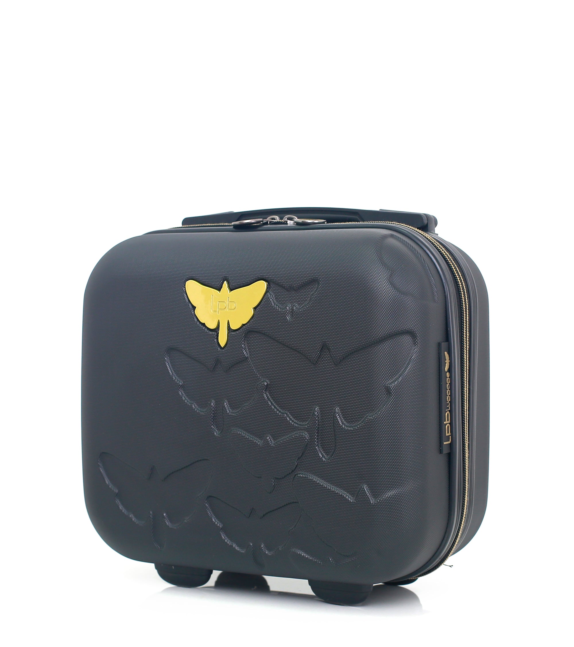 LPB LUGGAGE - Vanity AELYS-W 26 cm