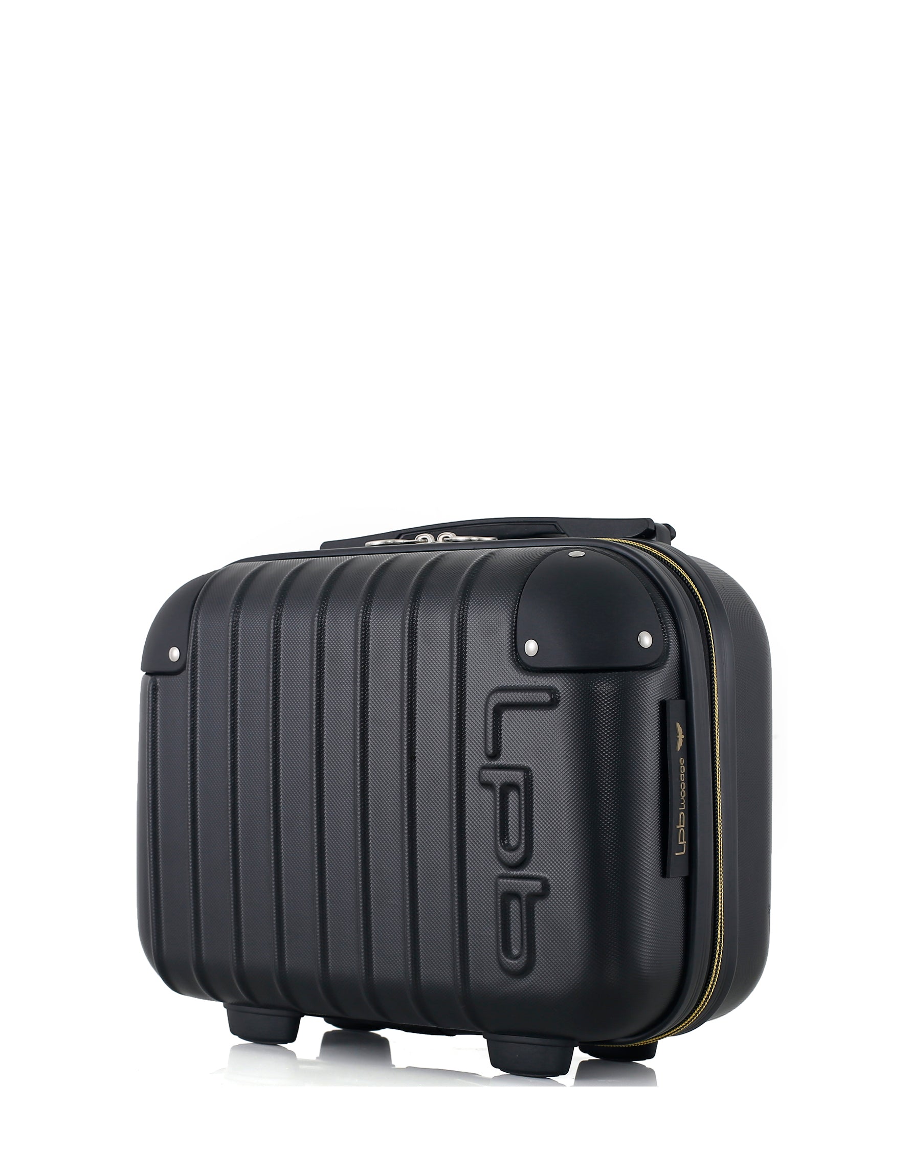 LPB LUGGAGE - Petit Vanity HAMBOURG-K