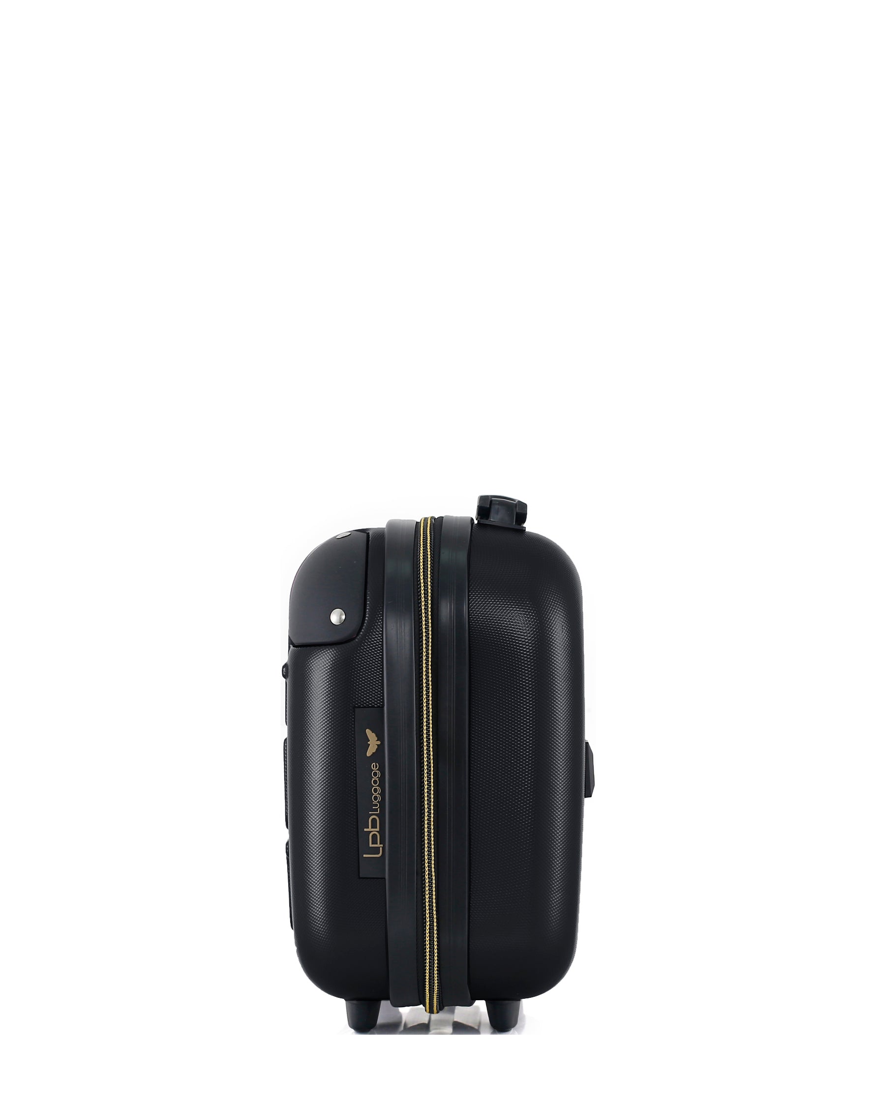 LPB LUGGAGE - Petit Vanity HAMBOURG-K