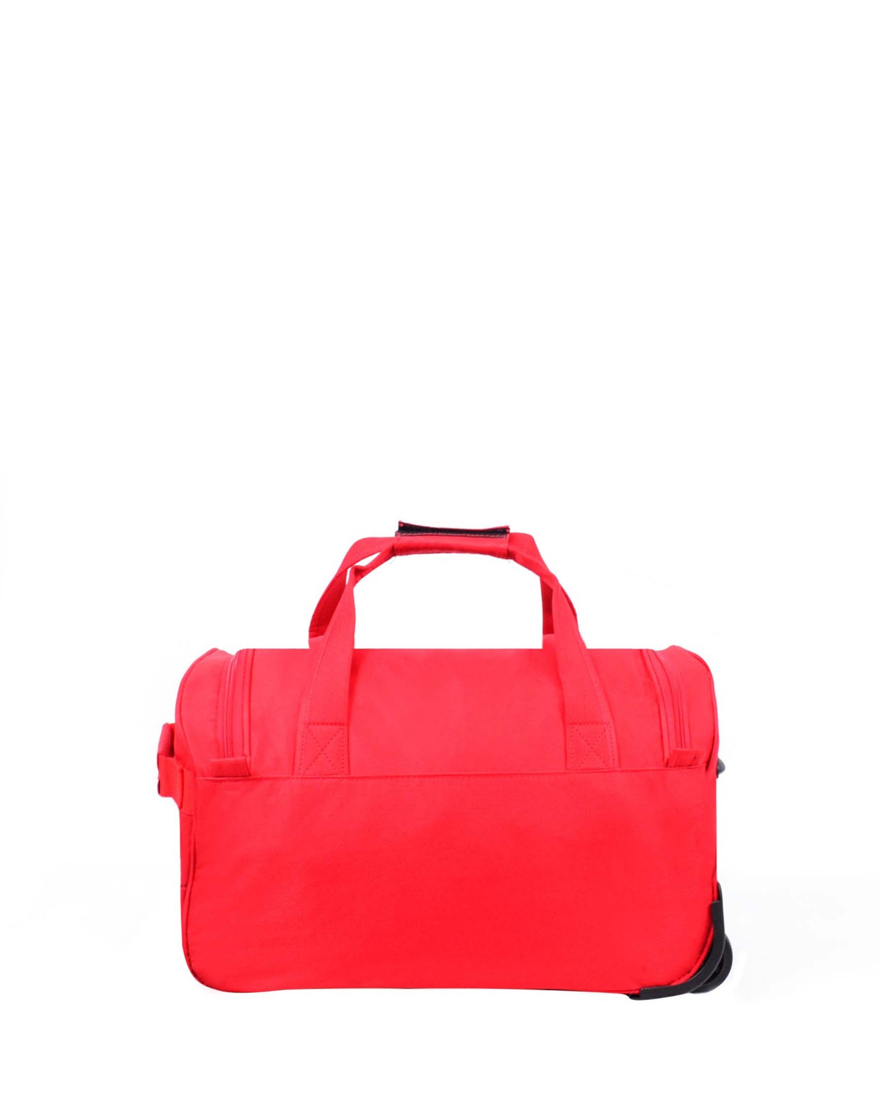 BLUESTAR - Sac L MANON