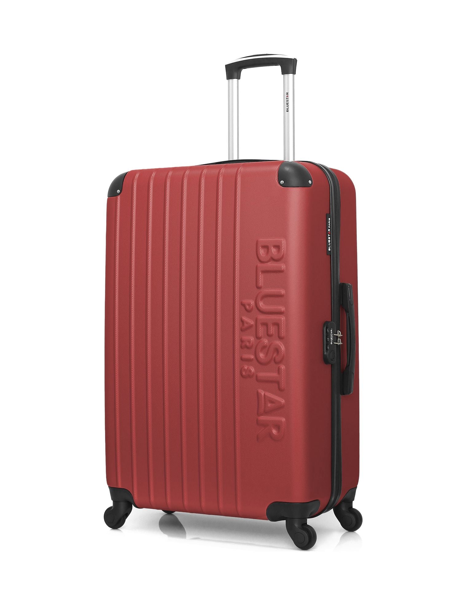 BLUESTAR - Valise Grand Format BUCAREST