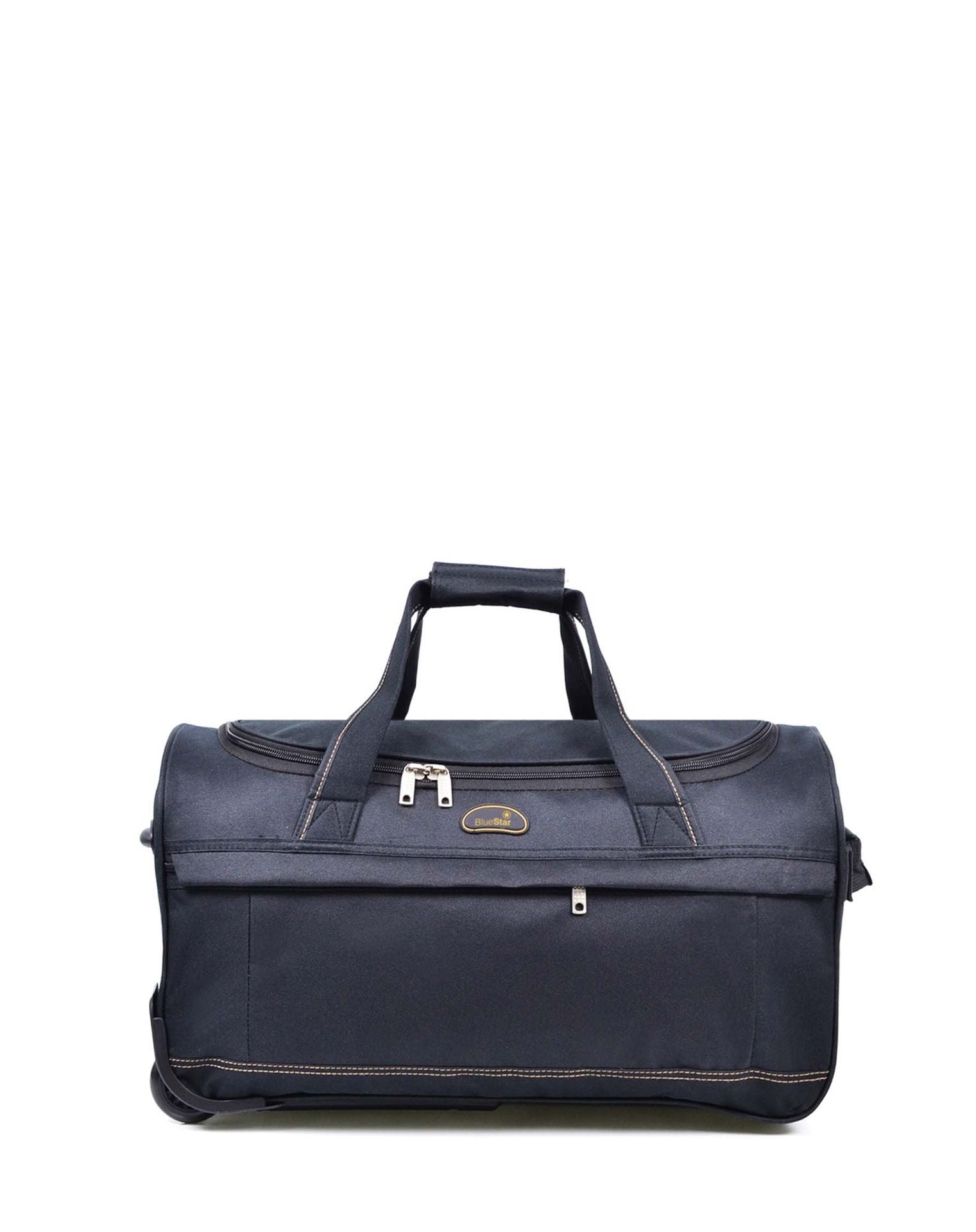 BLUESTAR - SAC DE VOYAGE POLYESTER MADISSON