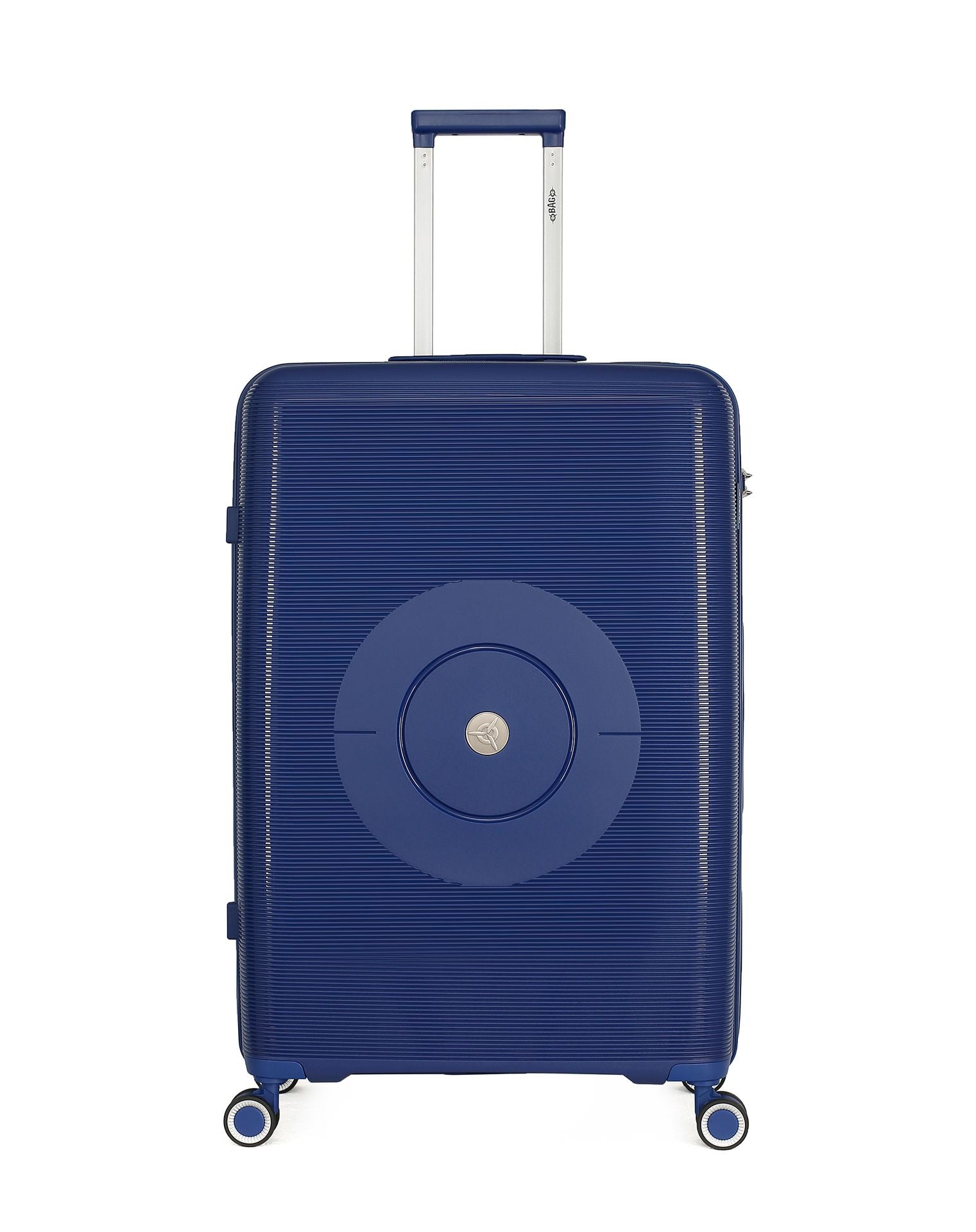 OBAGO - Lot de 2 - Valises grand format et weekend ORION