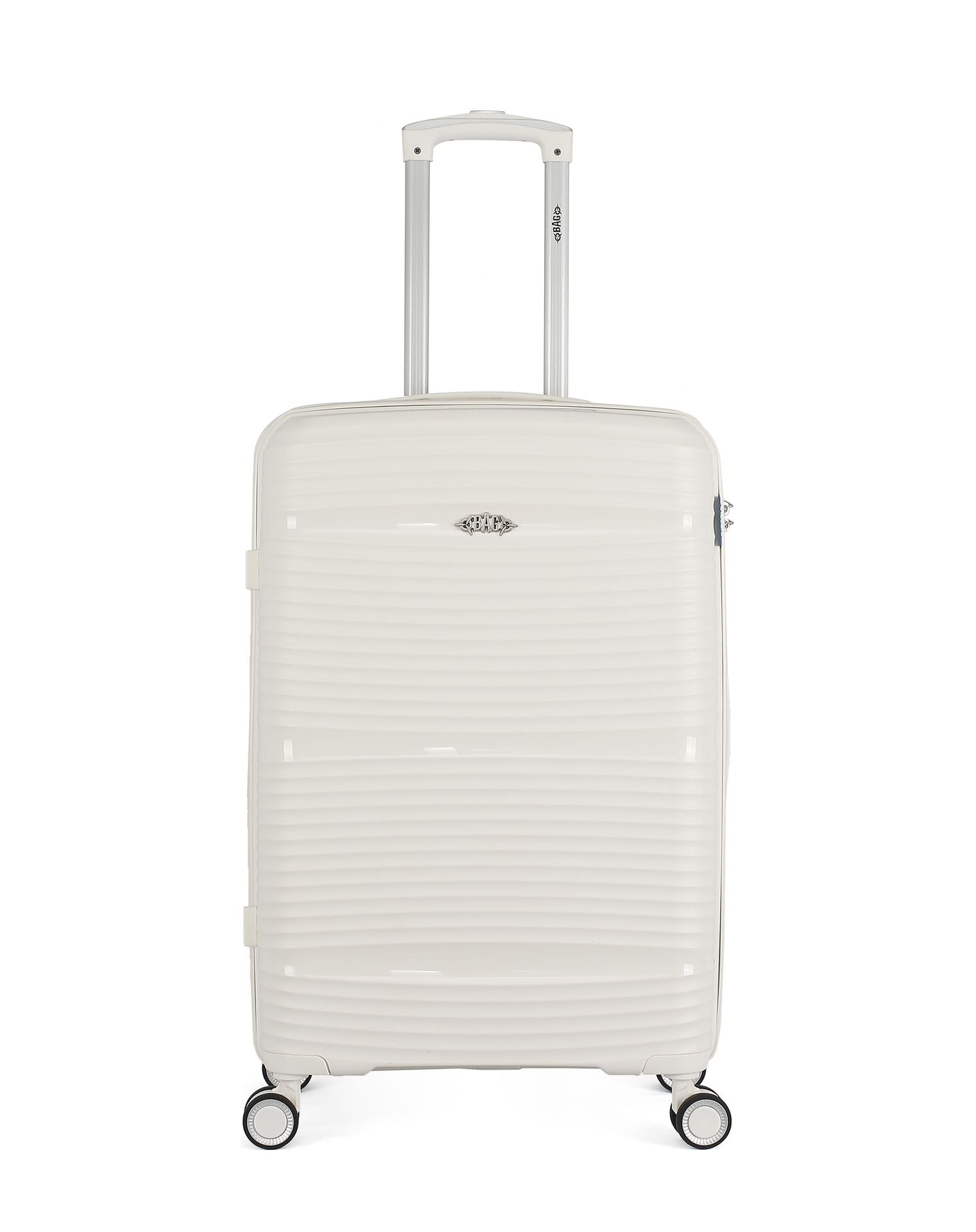 OBAGO  -  Lot de 2  -  Valise weekend et valise cabine CENTAURE