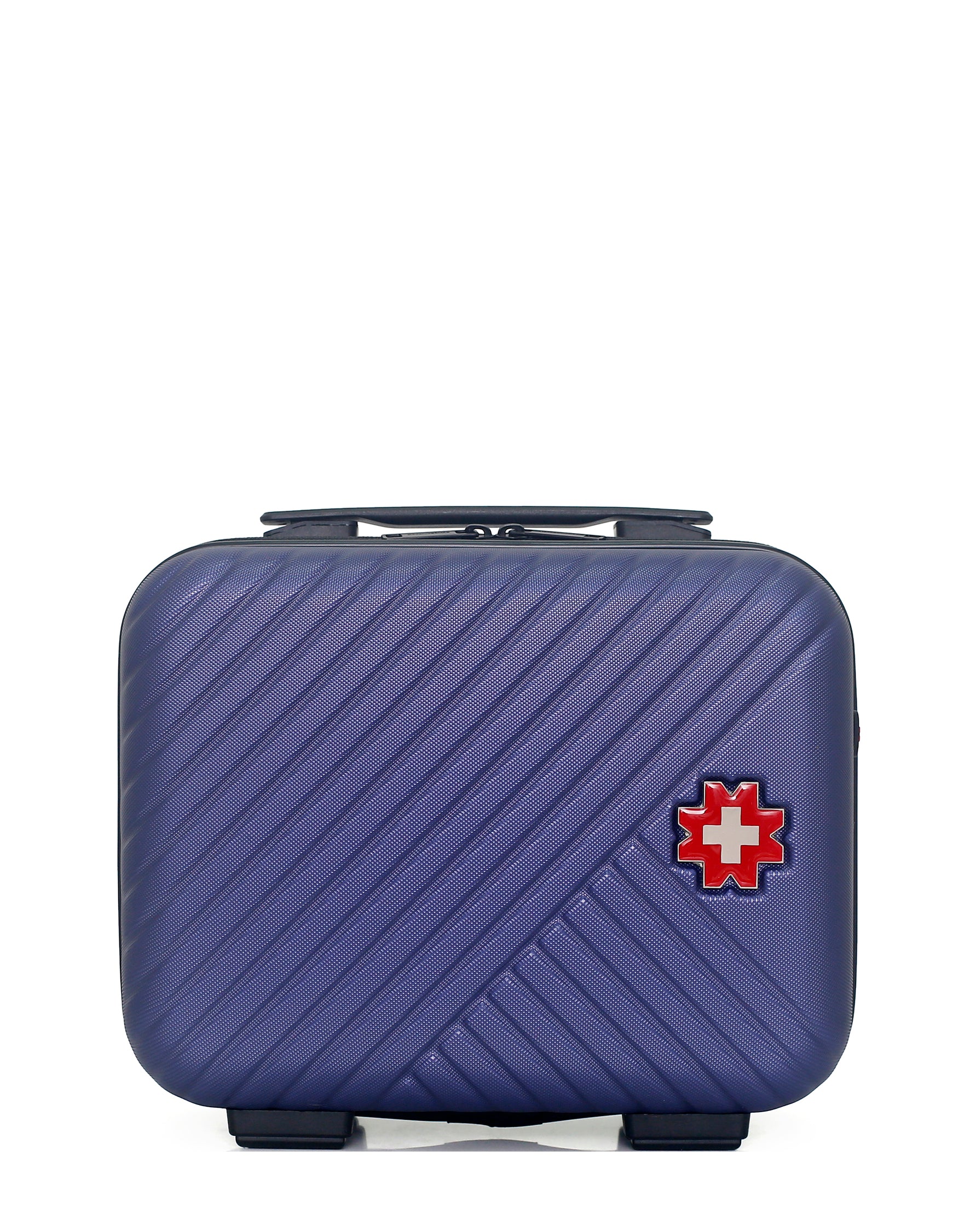 SWISS KOPPER - LOT DE 2 - Vanity SPIEZ