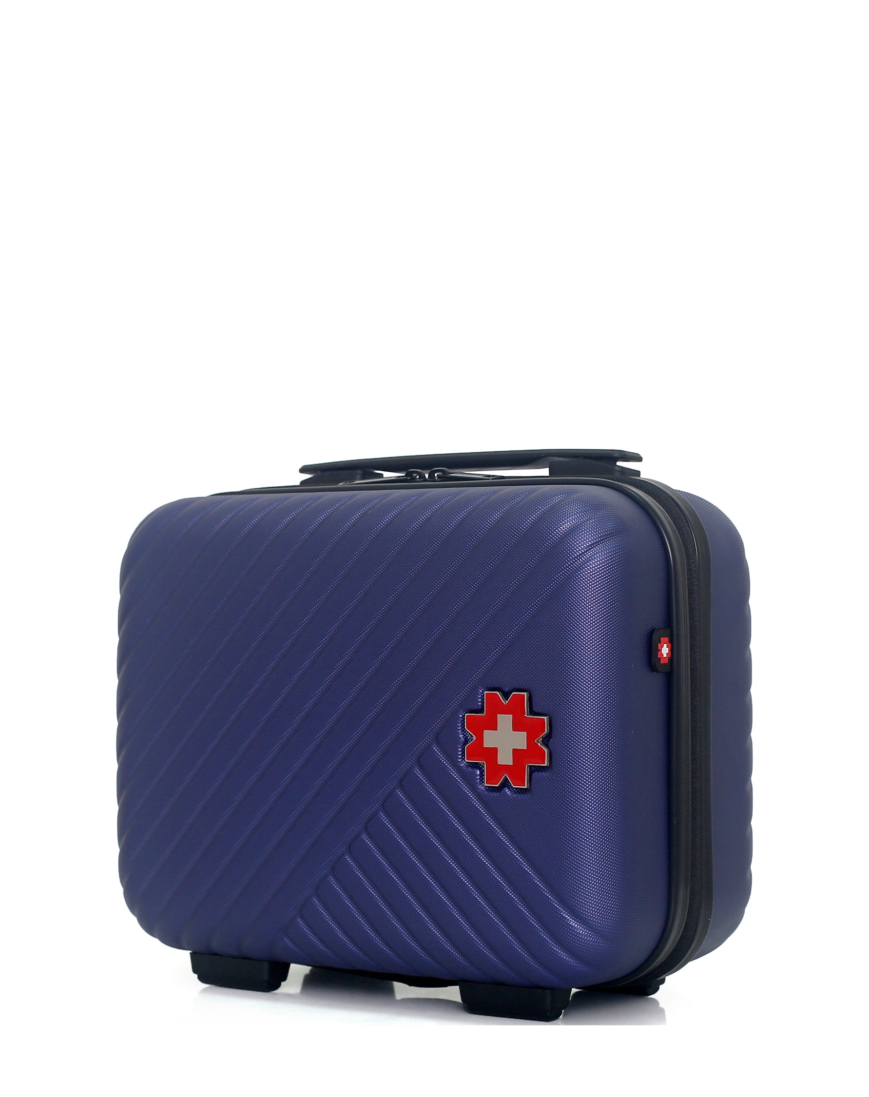 SWISS KOPPER - LOT DE 2 - Vanity SPIEZ