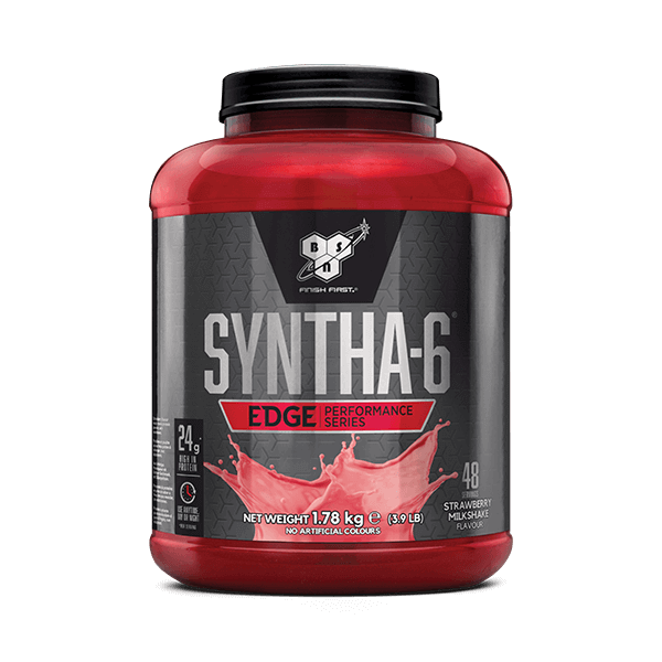 SYNTHA6 EDGE (1,78Kg)