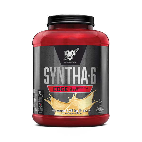 SYNTHA6 EDGE (1,78Kg)