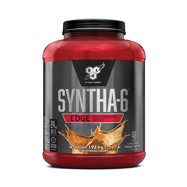 SYNTHA6 EDGE (1,78Kg)