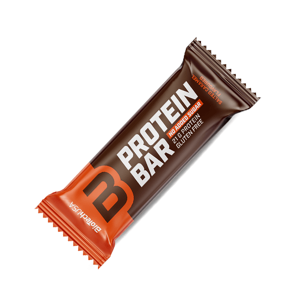 Protein bar (70g)