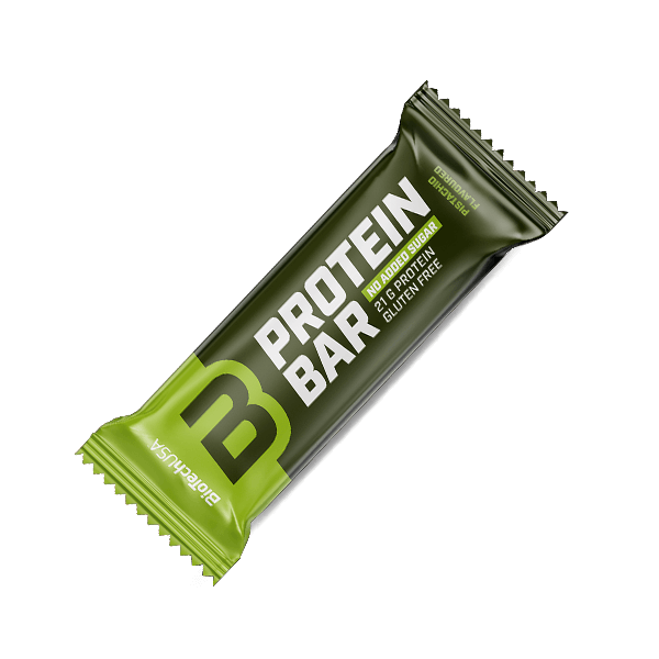 Protein bar (70g)