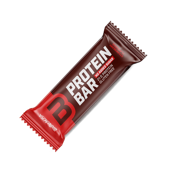 Protein bar (70g)