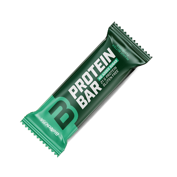 Protein bar (70g)