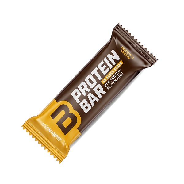 Protein bar (70g)