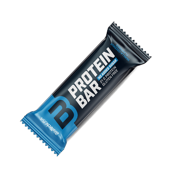 Protein bar (70g)