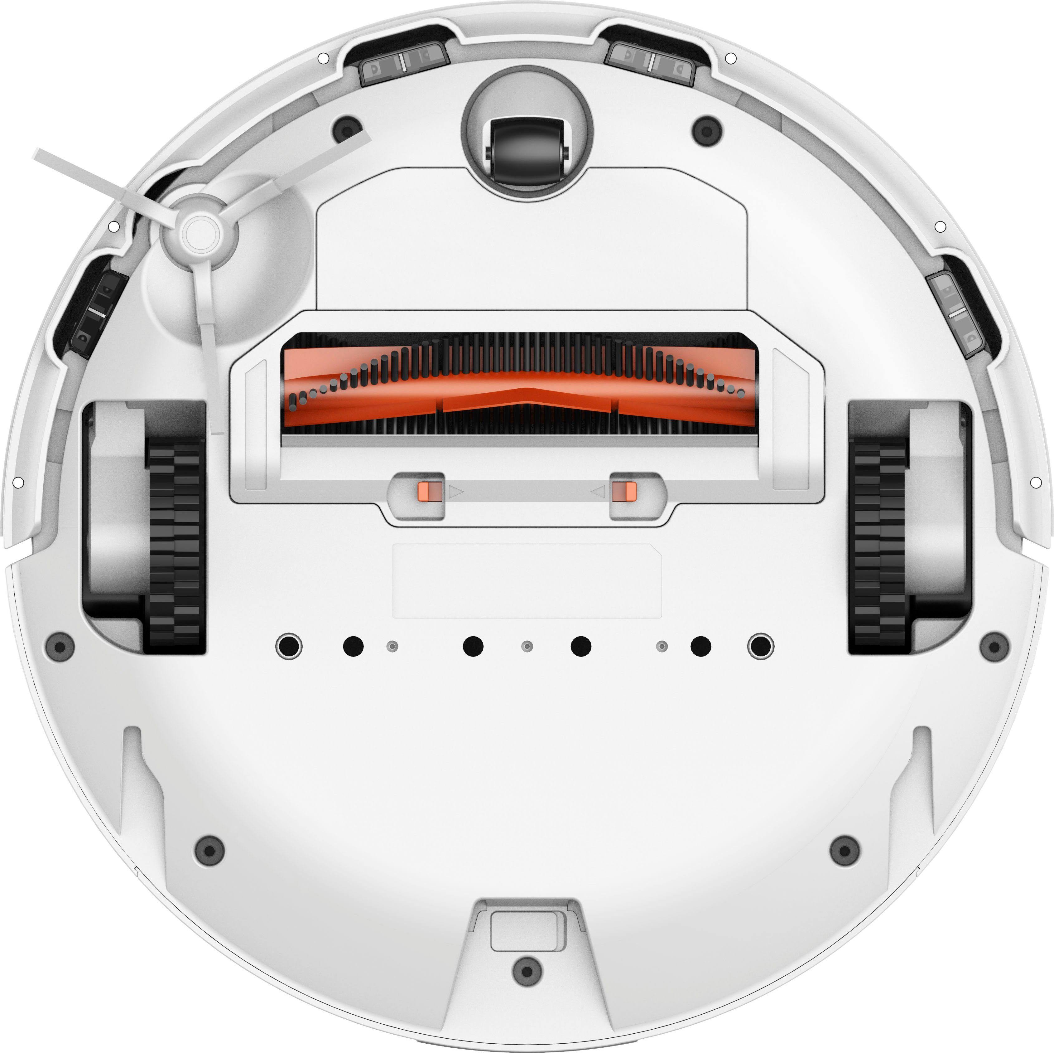 Xiaomi Robot Vacuum S12