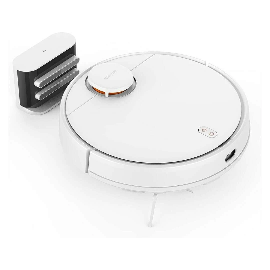 Xiaomi Robot Vacuum S12