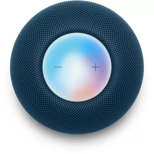 Apple HomePod Mini