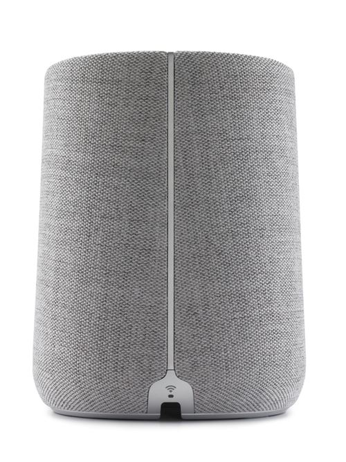 Enceinte HARMAN-KARDON CITATION ONE MK3 GRISE