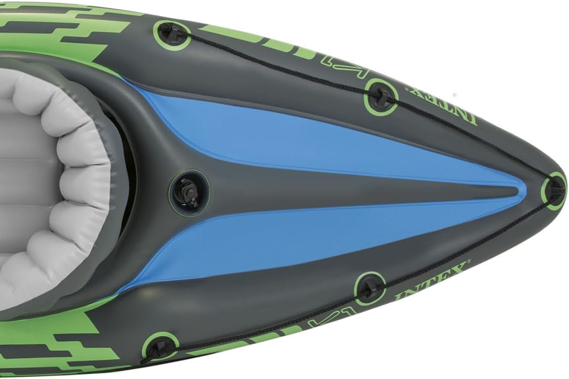 Kayak Challenger K1