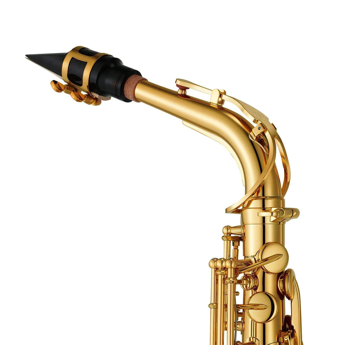 Saxophone Yamaha YAS-280