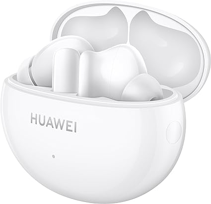 Huawei FreeBuds 5i