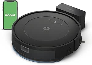 Roomba Combo® Essential