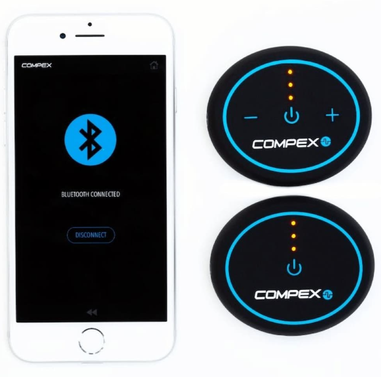 COMPEX Mini