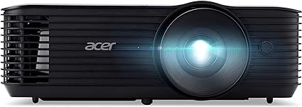 Vidéoprojecteur ACER X138WHP