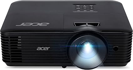 Vidéoprojecteur ACER X138WHP