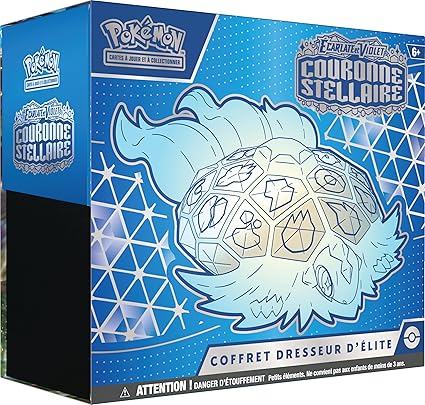 JCC-POKEMON-COFFRET-DRESSEUR-ELITE-ECARLATE-VIOLET-COURONNE-STELLAIRE