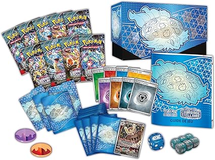 JCC-POKEMON-COFFRET-DRESSEUR-ELITE-ECARLATE-VIOLET-COURONNE-STELLAIRE