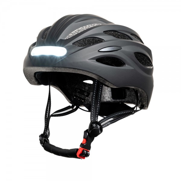 Casque pour Trottinette électrique Youin MA1017