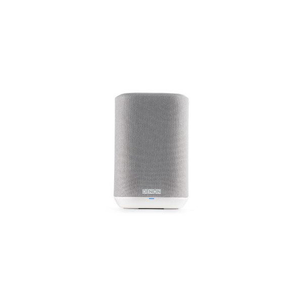 Enceinte multiroom sans fil Denon Home 150 Blanc